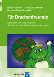 Cover von Für Drachenfreunde