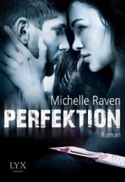 Cover von Perfektion