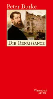 Cover von Die Renaissance