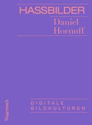 Cover von Hassbilder