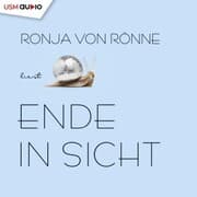 Cover von Ende in Sicht