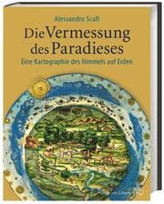 Cover von Die Vermessung des Paradieses