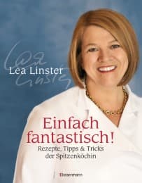 Cover von Einfach fantastisch!