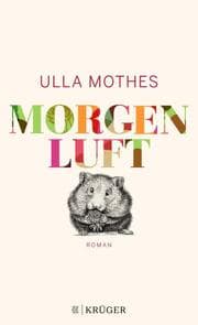 Cover von Morgenluft