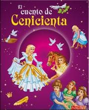 Cover von El cuento de Cenicienta
