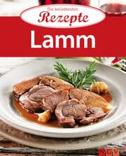 Cover von Lamm