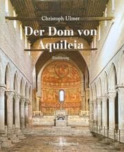 Cover von Der Dom von Aquileia