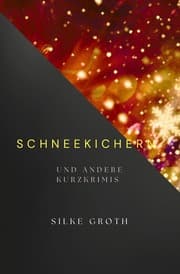 Cover von Schneekichern