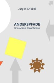 Cover von Anderspfade