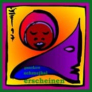 Cover von Schmejkal - Ganzkow erscheinen 1990 - 2024
