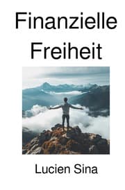 Cover von Finanzielle Freiheit