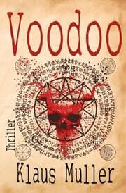 Cover von Voodoo