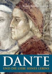 Cover von Dante