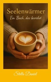 Cover von Seelenwärmer