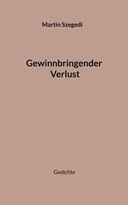 Cover von Gewinnbringender Verlust