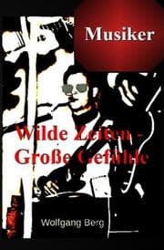 Cover von Musiker