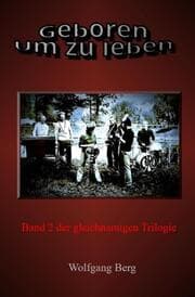 Cover von Musiker