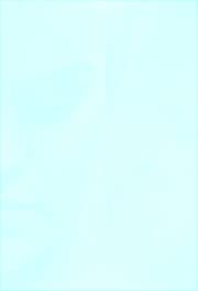Cover von Der Lyrik-TÜV