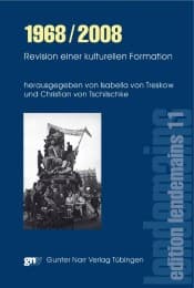 Cover von 1968/2008