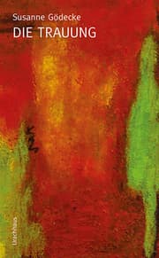 Cover von Die Trauung