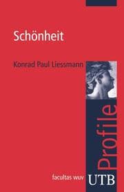 Cover von Schönheit