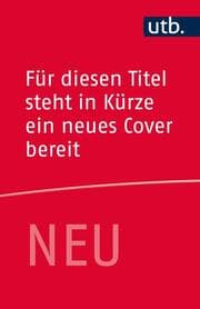 Cover von Tanzpädagogik - Tanzvermittlung