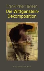Cover von Die Wittgenstein-Dekomposition