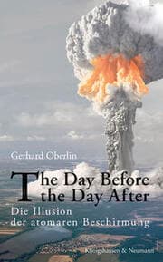 Cover von The Day Before the Day After