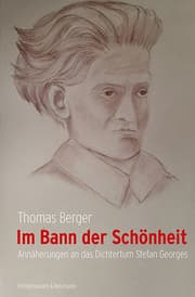 Cover von Im Bann der Schönheit