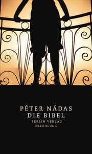 Cover von Die Bibel