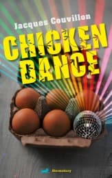 Cover von Chicken Dance