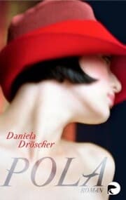 Cover von Pola