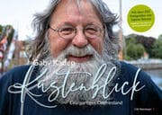Cover von Küstenblick