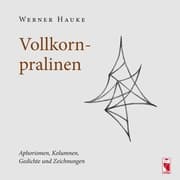 Cover von Vollkornpralinen