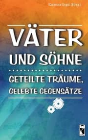 Cover von Väter und Söhne
