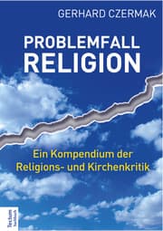 Cover von Problemfall Religion