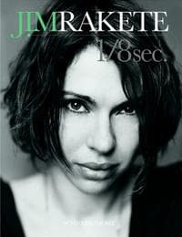 Cover von 1/8 sec