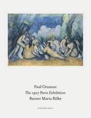 Cover von The 1907 Paris Exhibition
