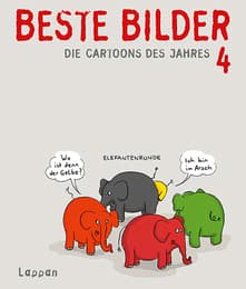 Cover von Beste Bilder 4