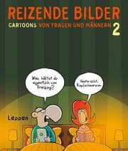 Cover von Reizende Bilder 2