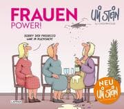 Cover von Frauen Power