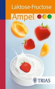 Cover von Intoleranzen-Ampel