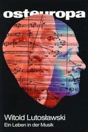 Cover von Osteuropa 62 (2012) 11-12