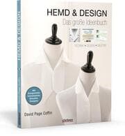 Cover von Hemd & Design