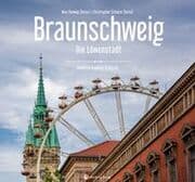 Cover von Braunschweig