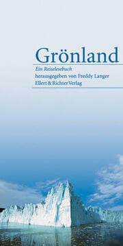 Cover von Grönland