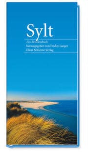 Cover von Sylt
