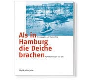 Cover von Als in Hamburg die Deiche brachen