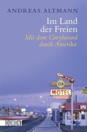 Cover von Im Land der Freien