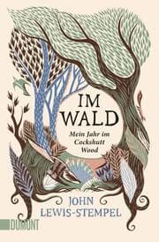 Cover von Im Wald